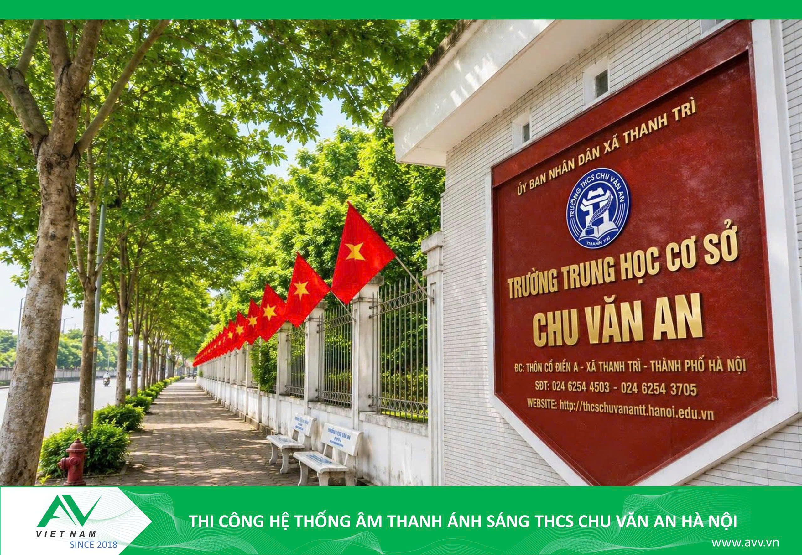 AM-THANH-HOI-TRUONG-CHU-VAN-AN-THANH-TRI-2