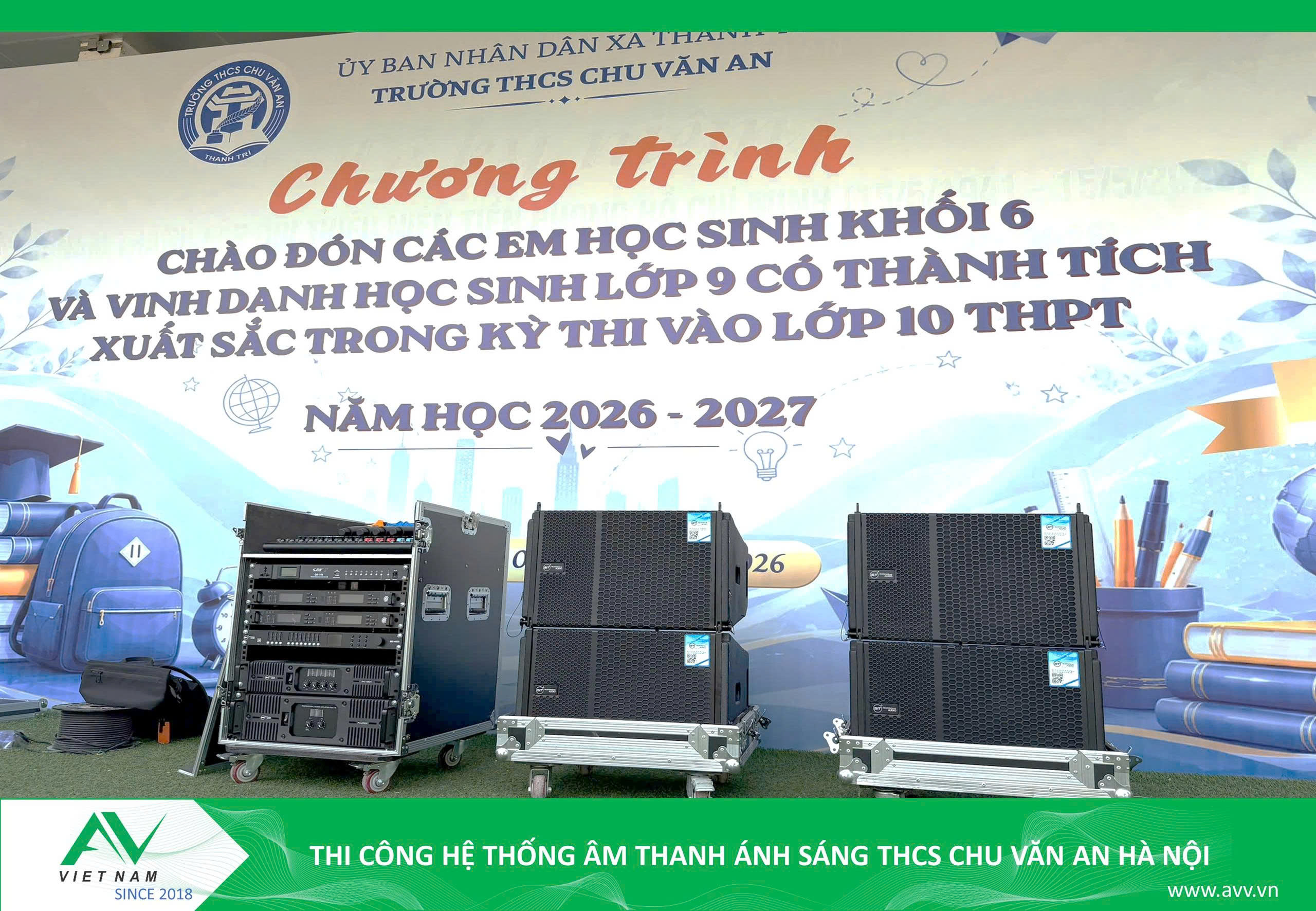 AM-THANH-HOI-TRUONG-CHU-VAN-AN-THANH-TRI-3