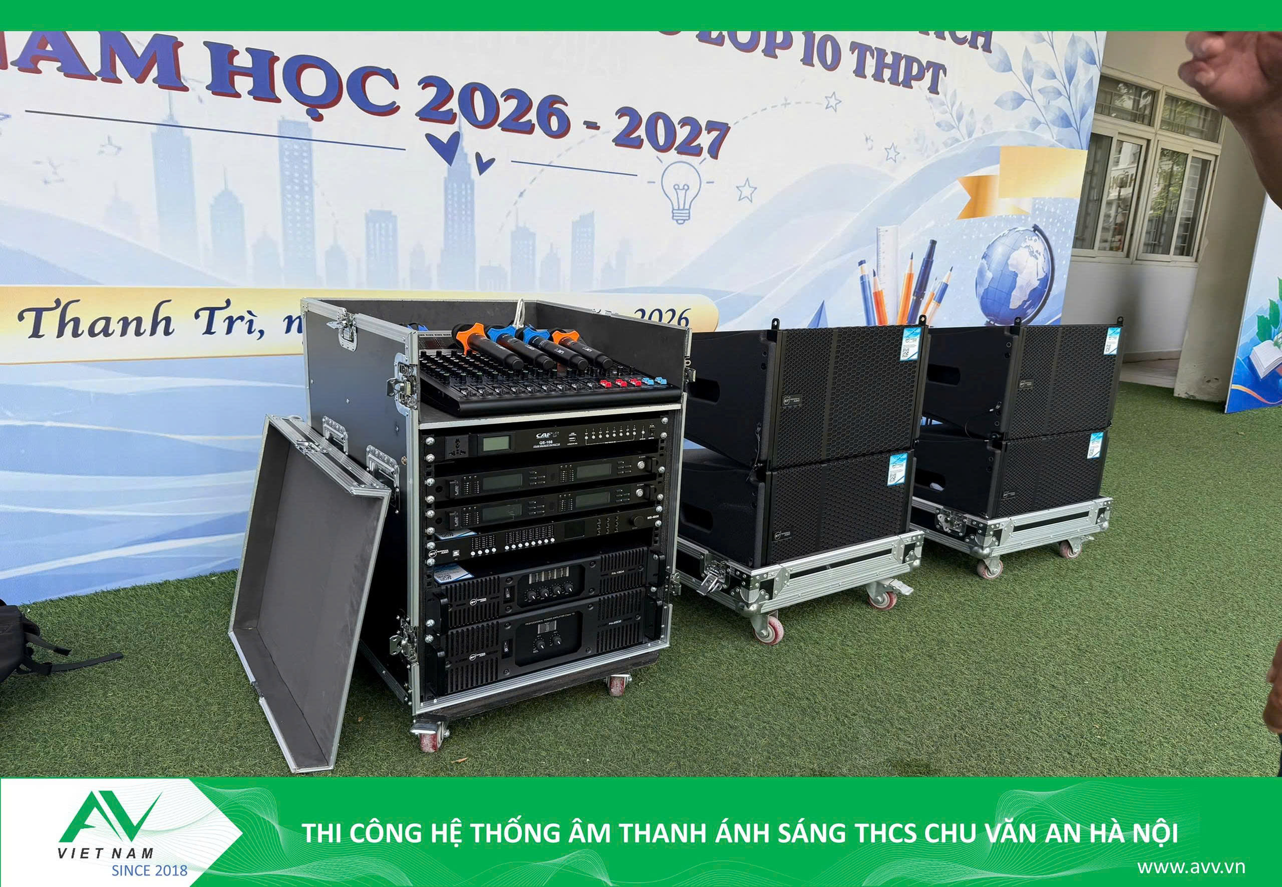 AM-THANH-HOI-TRUONG-CHU-VAN-AN-THANH-TRI-4