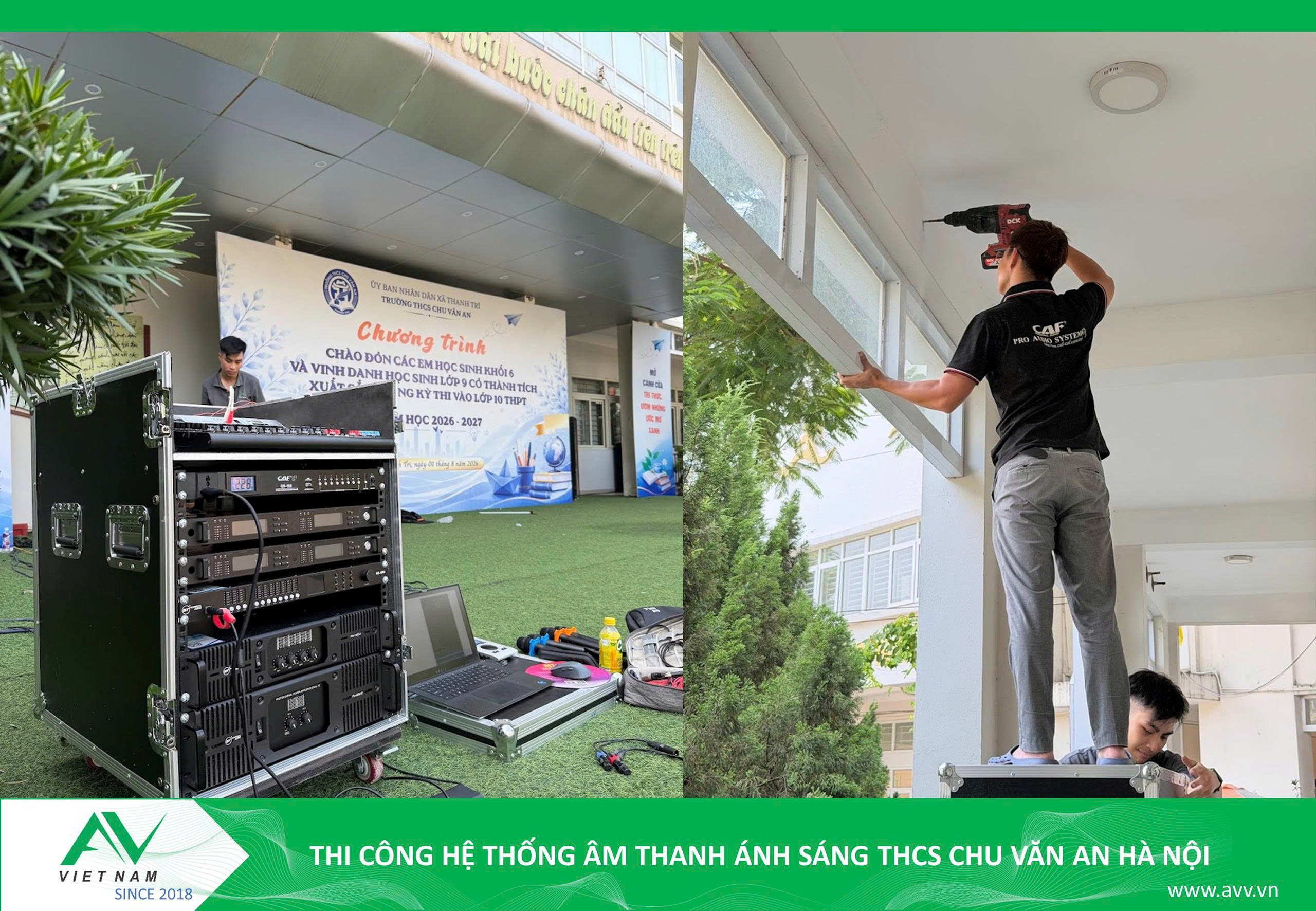 AM-THANH-HOI-TRUONG-CHU-VAN-AN-THANH-TRI-5