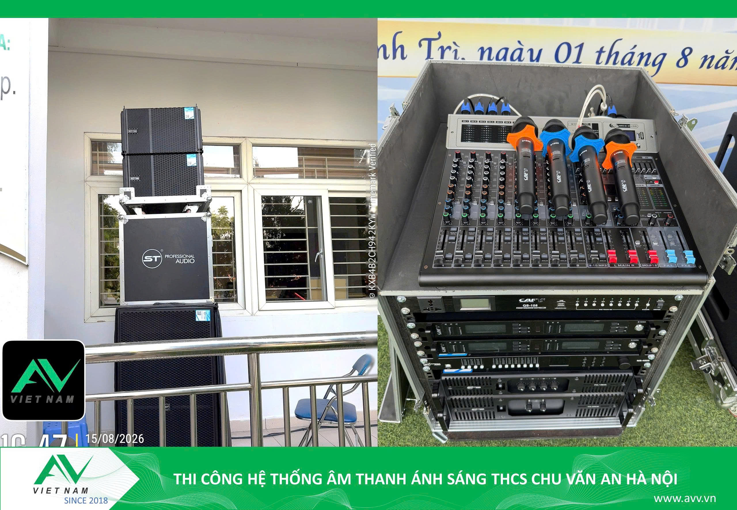 AM-THANH-HOI-TRUONG-CHU-VAN-AN-THANH-TRI-6