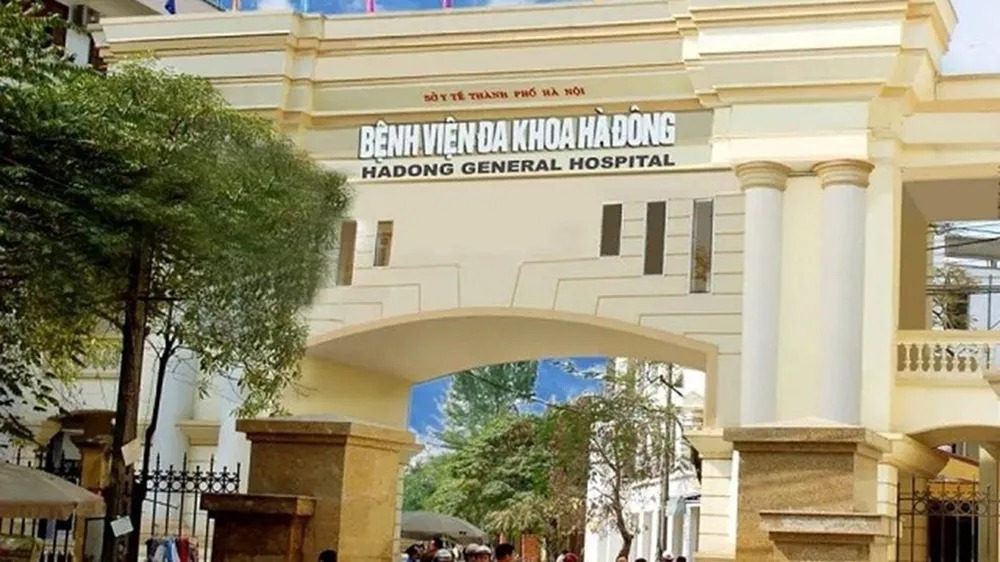 AVV_BENH-VIEN-HA-DONG