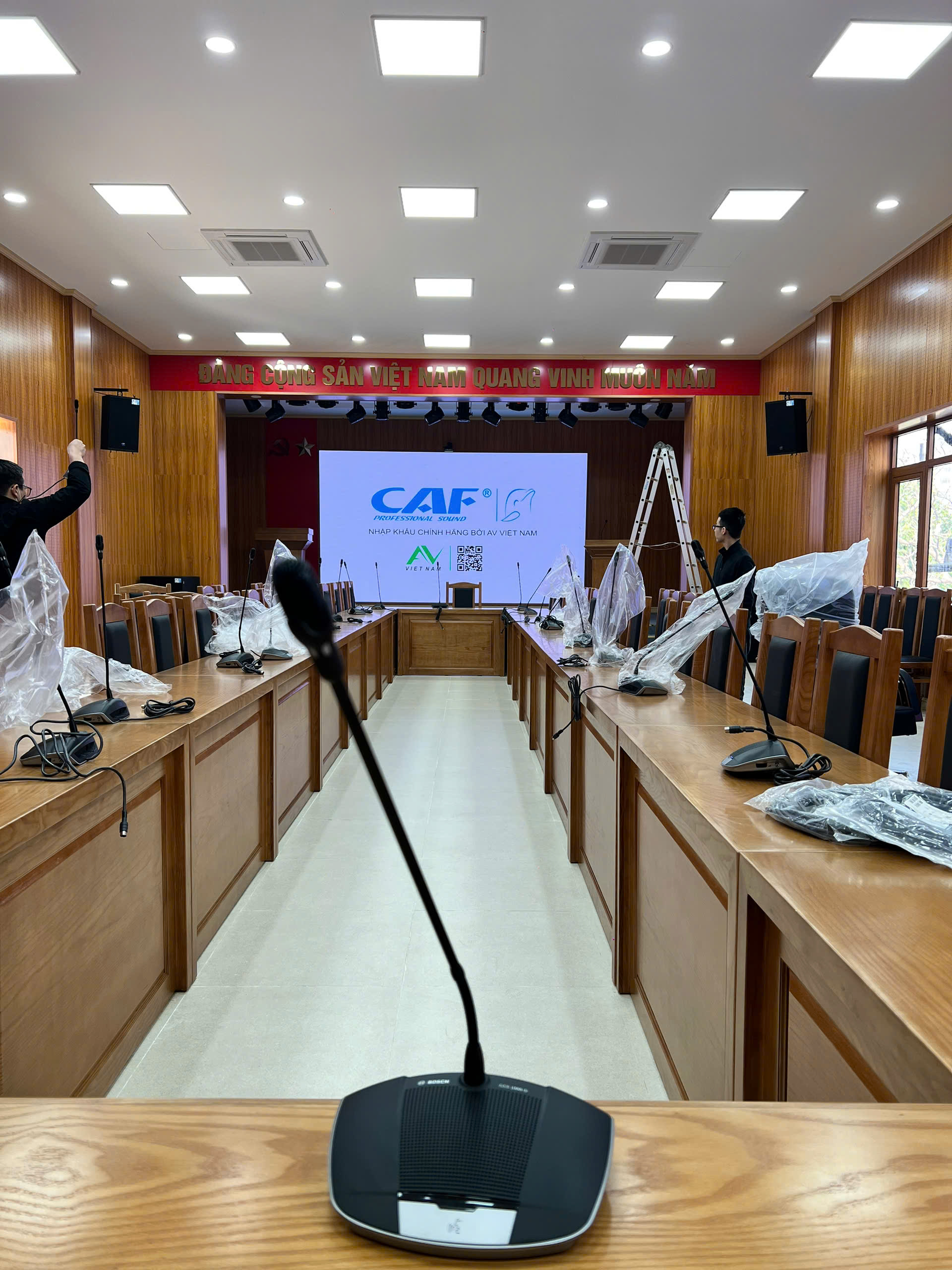 AVV_PHONG-HOI-TRUONG-BENH-VIEN-HA-DONG-10