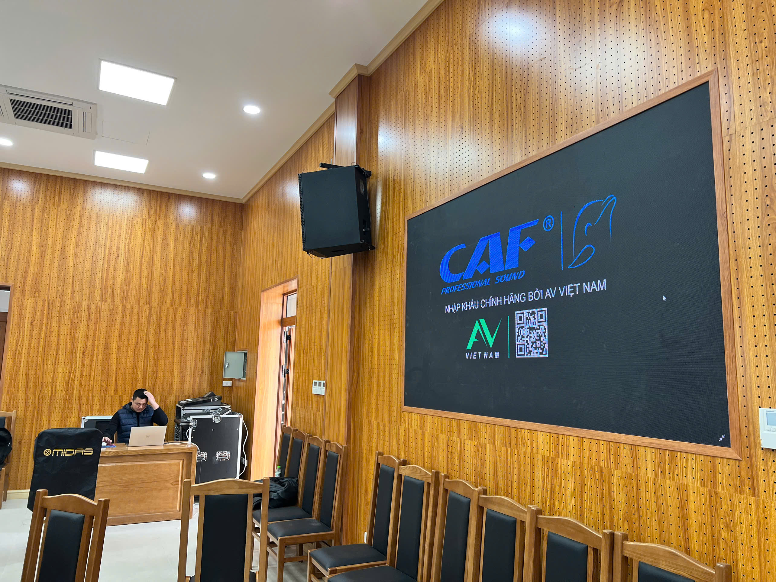 AVV_PHONG-HOI-TRUONG-BENH-VIEN-HA-DONG-11