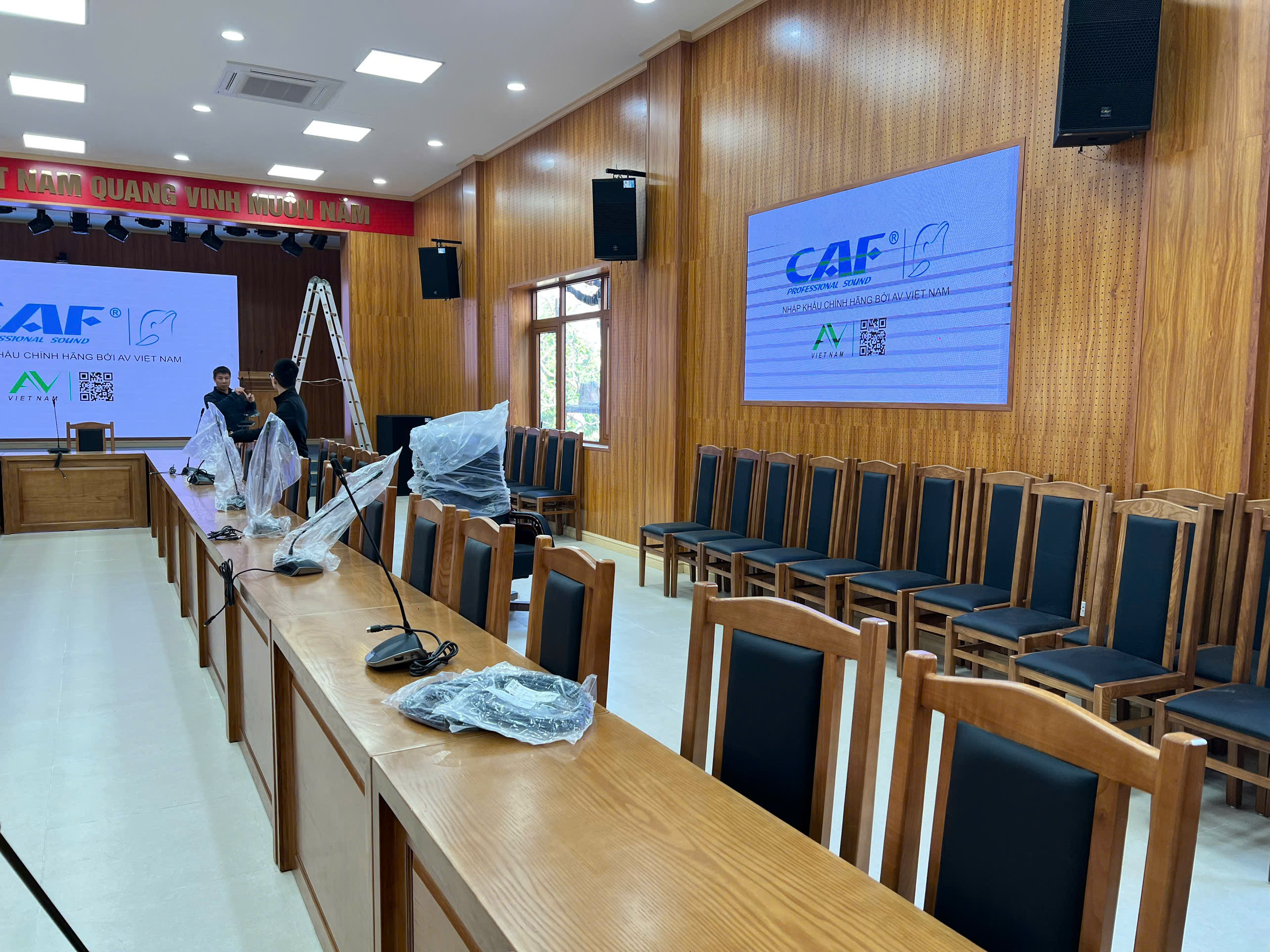 AVV_PHONG-HOI-TRUONG-BENH-VIEN-HA-DONG-12