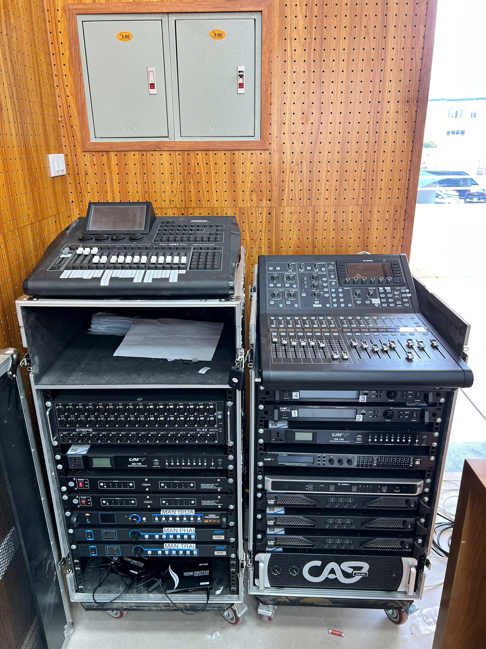 AVV_PHONG-HOI-TRUONG-BENH-VIEN-HA-DONG-14