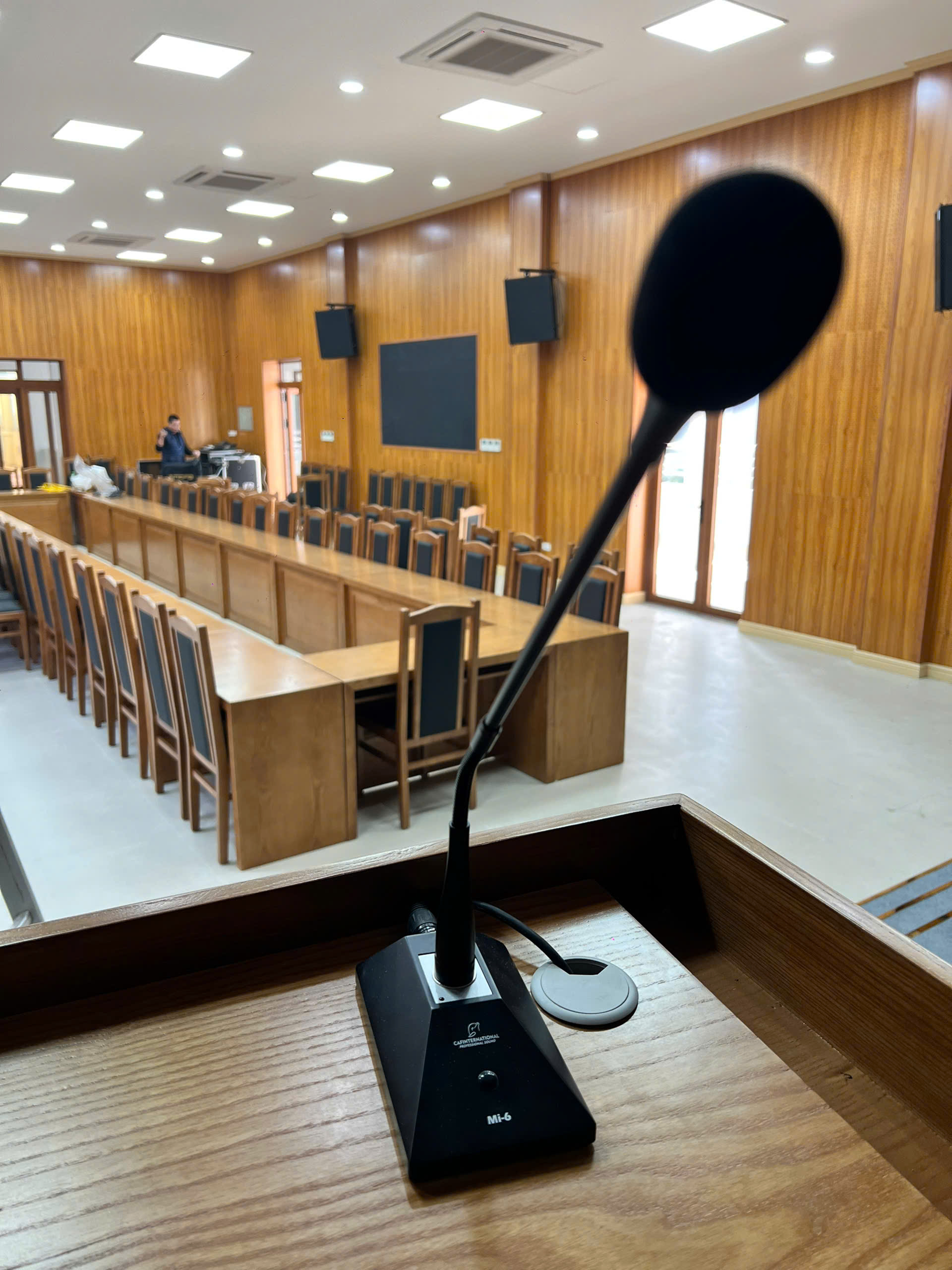 AVV_PHONG-HOI-TRUONG-BENH-VIEN-HA-DONG-4