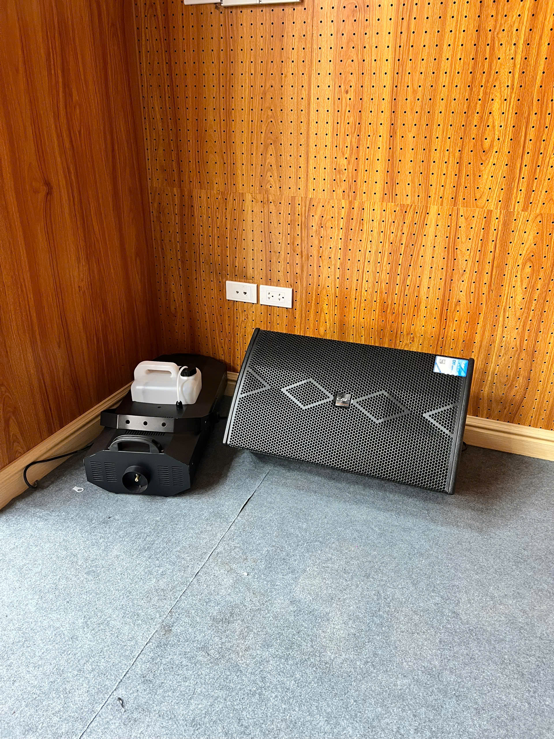 AVV_PHONG-HOI-TRUONG-BENH-VIEN-HA-DONG-5