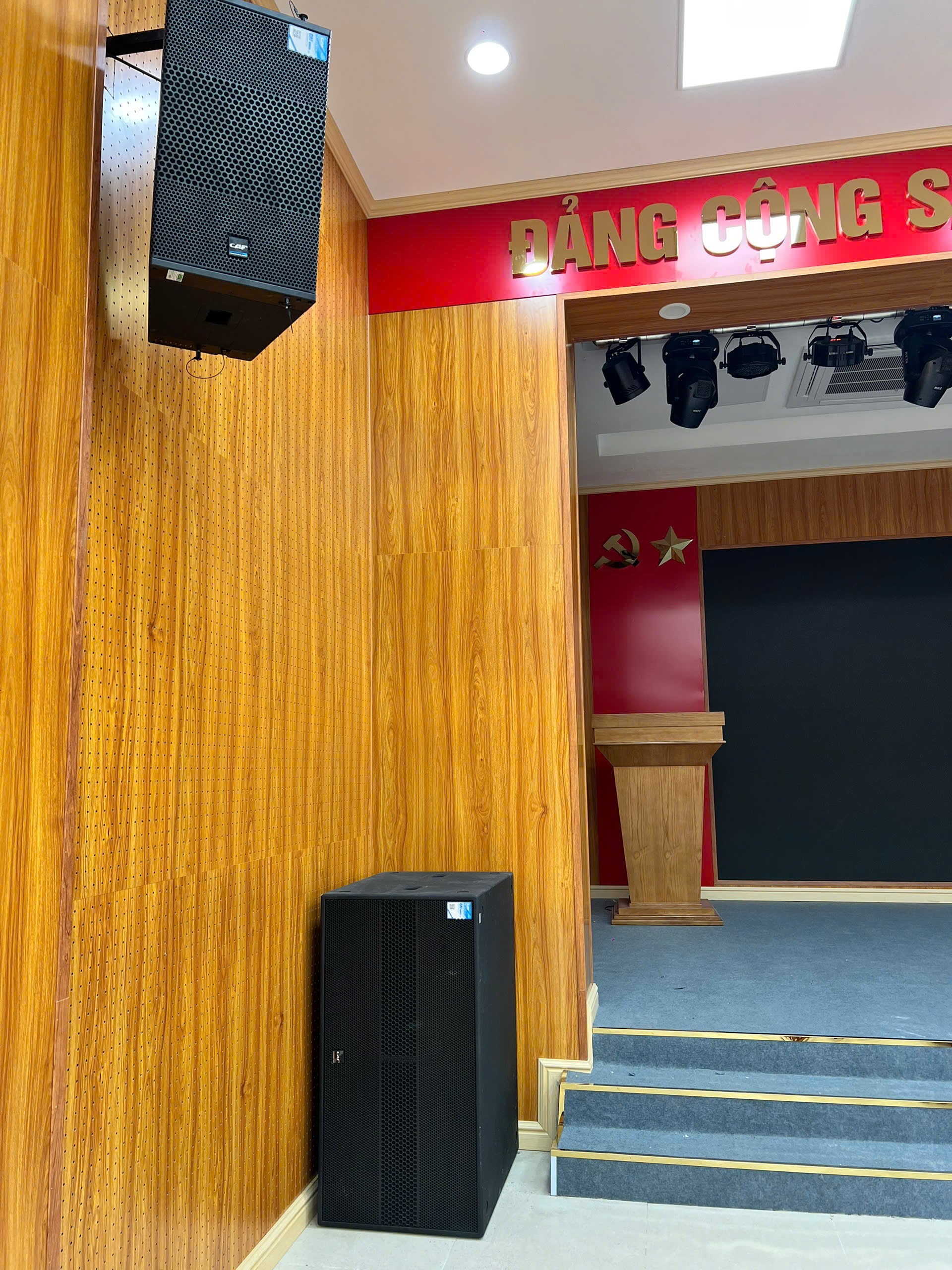 AVV_PHONG-HOI-TRUONG-BENH-VIEN-HA-DONG-6