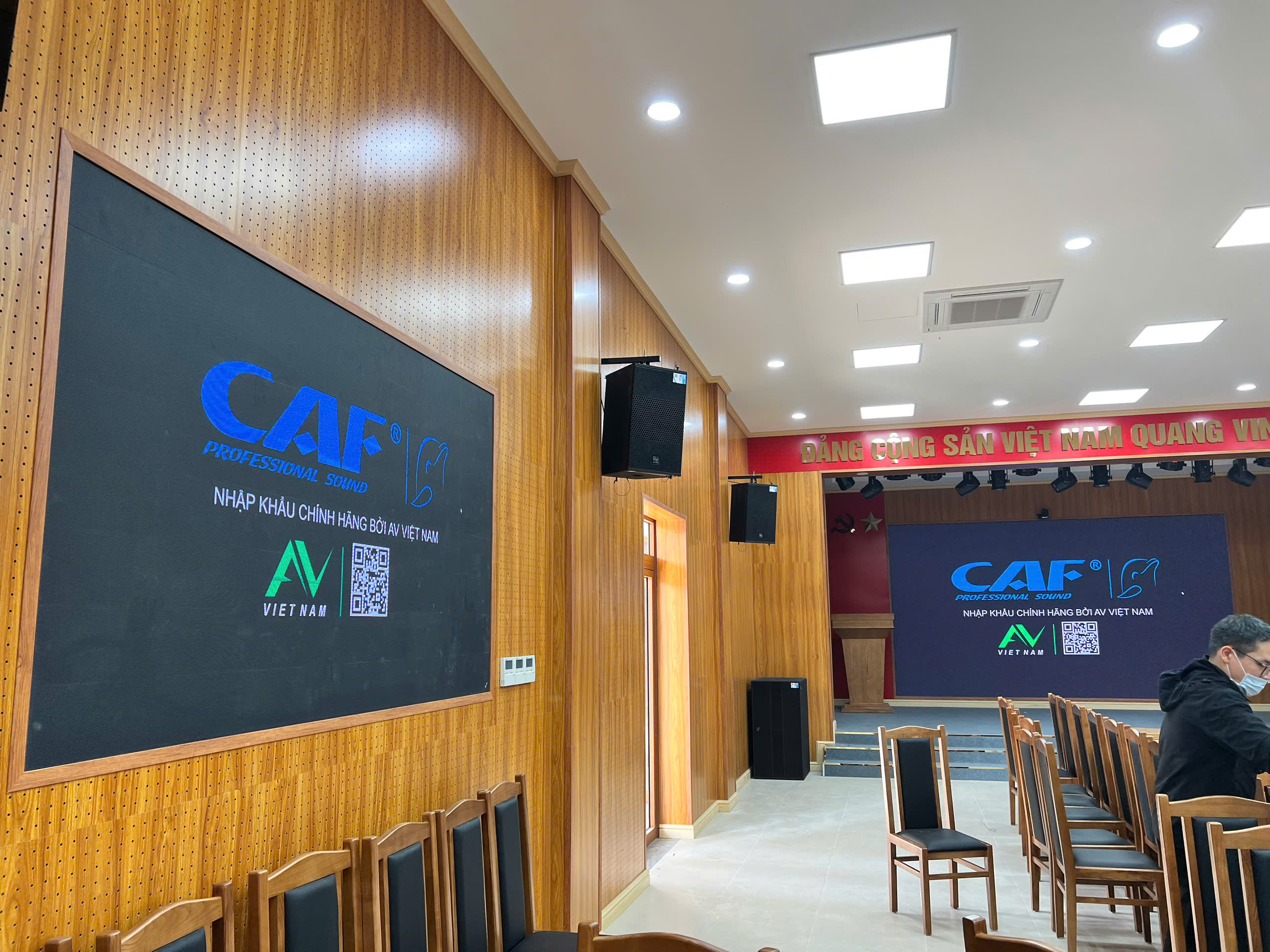 AVV_PHONG-HOI-TRUONG-BENH-VIEN-HA-DONG-8