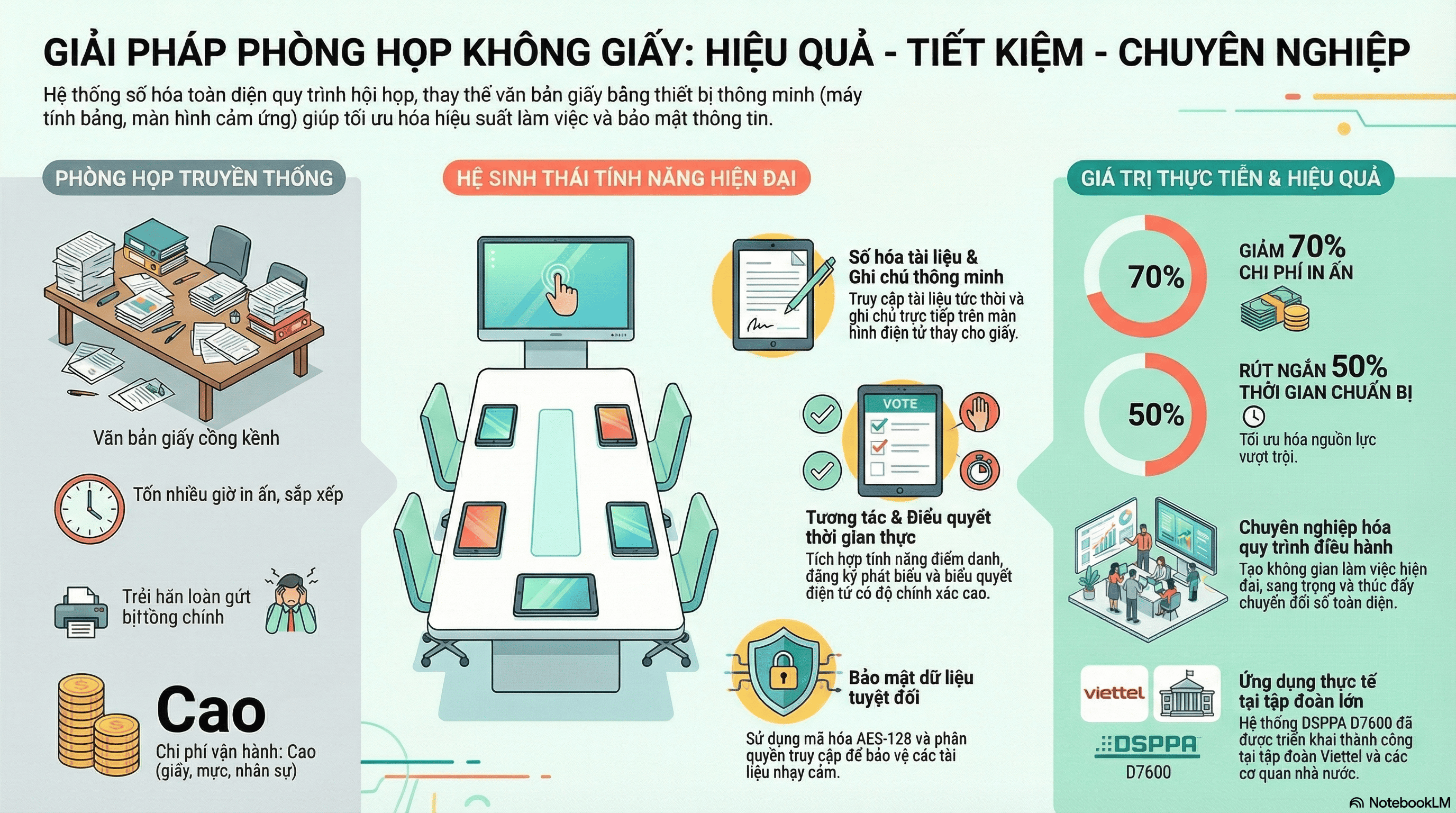 Hoi-thao-khong-giay-AV-VIET-NAM-1