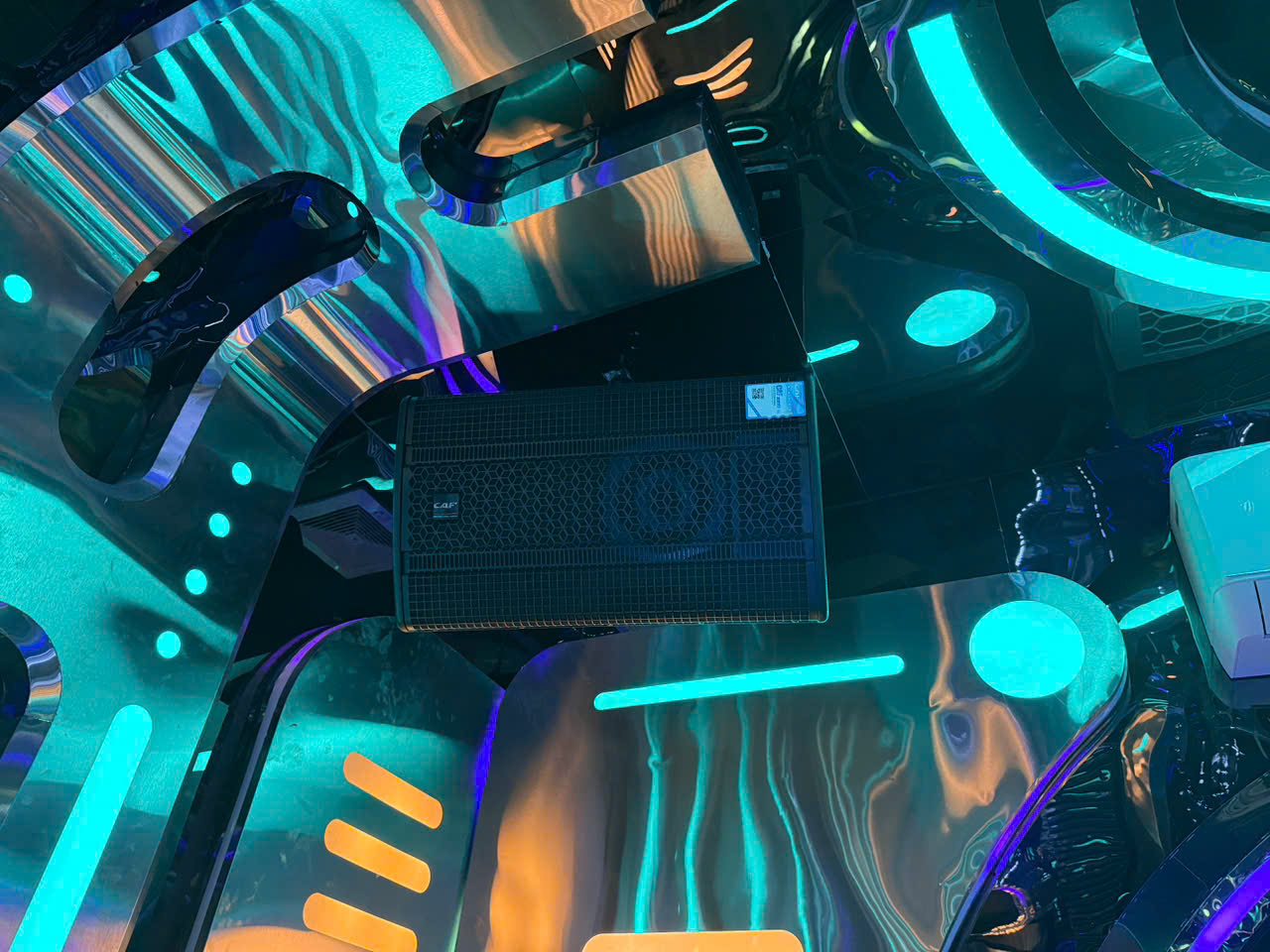 AVV_CAF_KTV-NHAT-MINH-PHU-THO-1