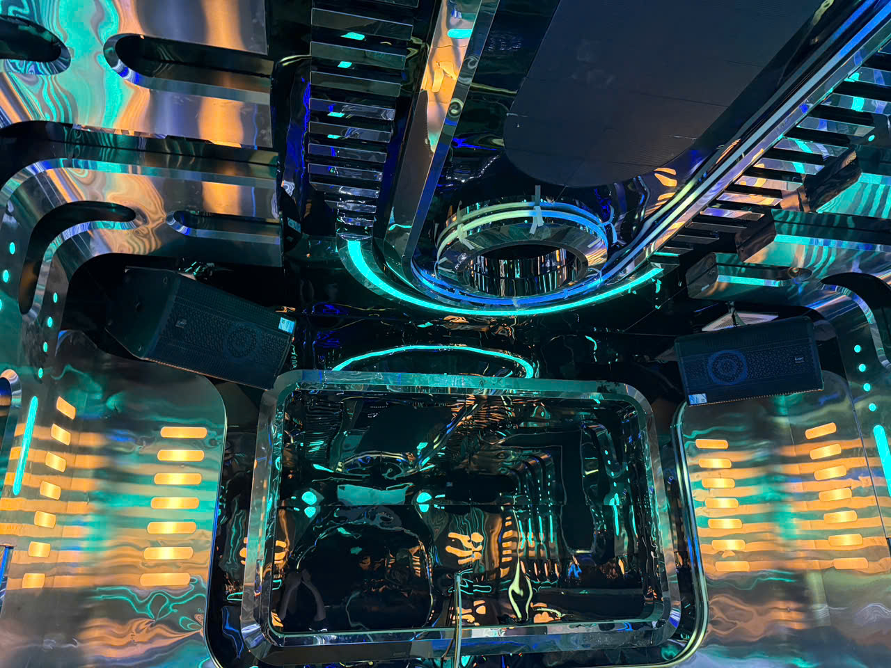 AVV_CAF_KTV-NHAT-MINH-PHU-THO-11