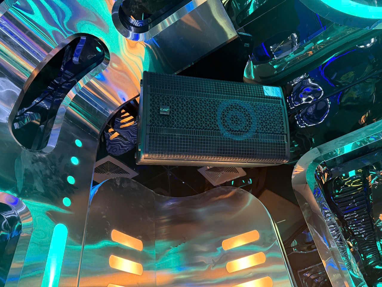 AVV_CAF_KTV-NHAT-MINH-PHU-THO-12