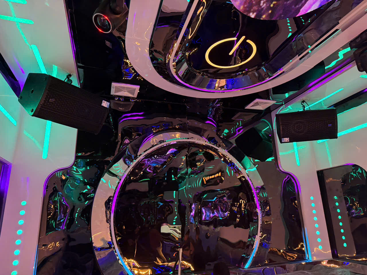 AVV_CAF_KTV-NHAT-MINH-PHU-THO-14