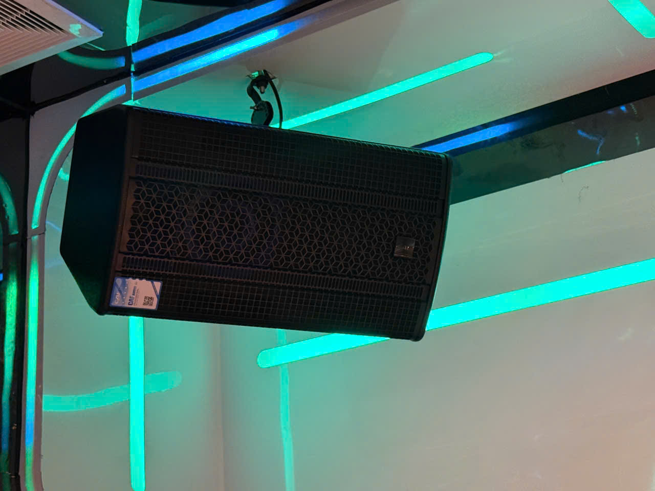 AVV_CAF_KTV-NHAT-MINH-PHU-THO-15