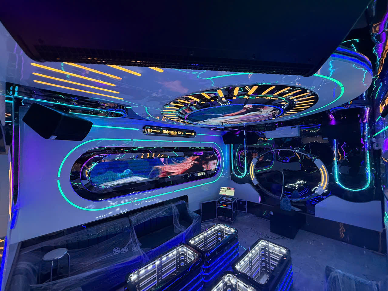 AVV_CAF_KTV-NHAT-MINH-PHU-THO-17