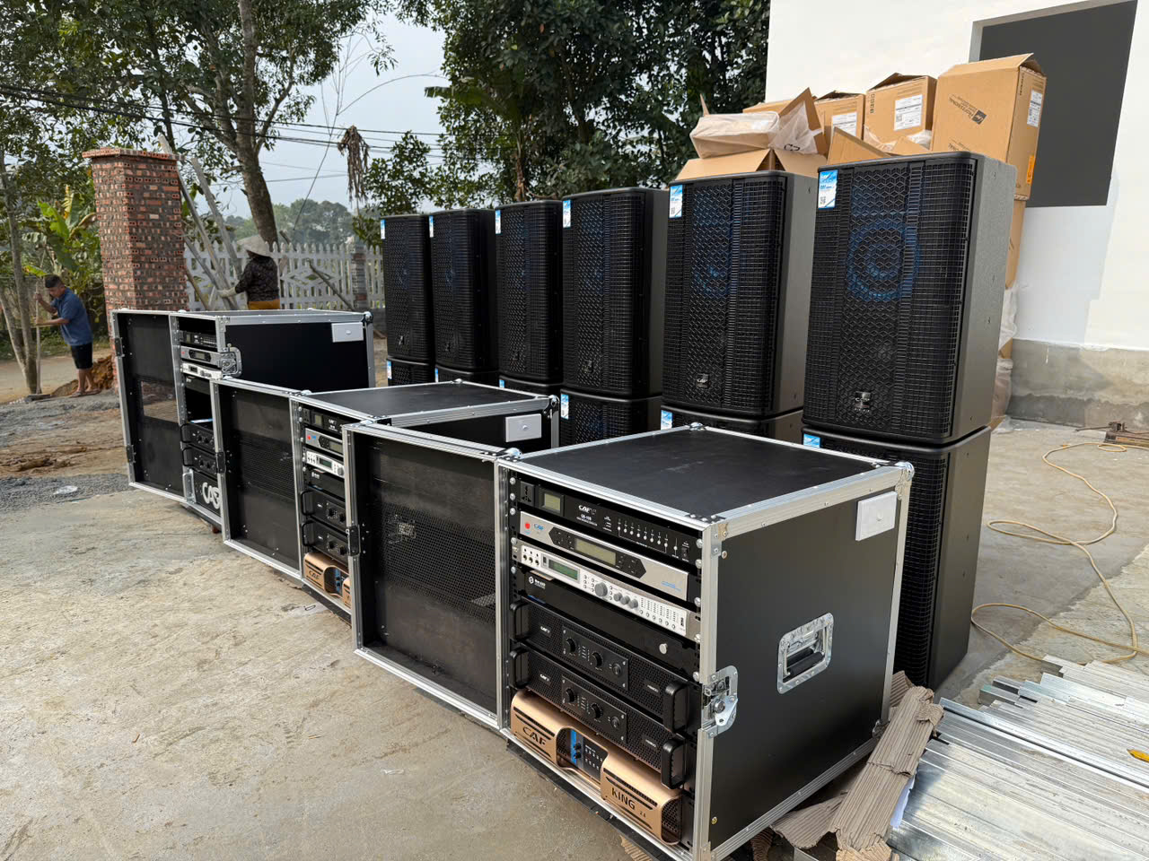 AVV_CAF_KTV-NHAT-MINH-PHU-THO-2