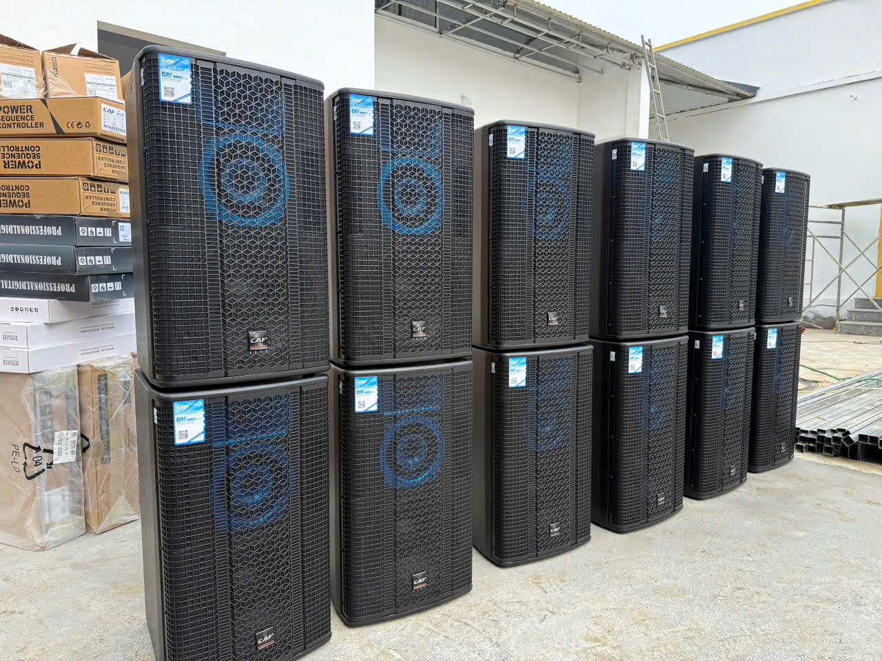 AVV_CAF_KTV-NHAT-MINH-PHU-THO-3