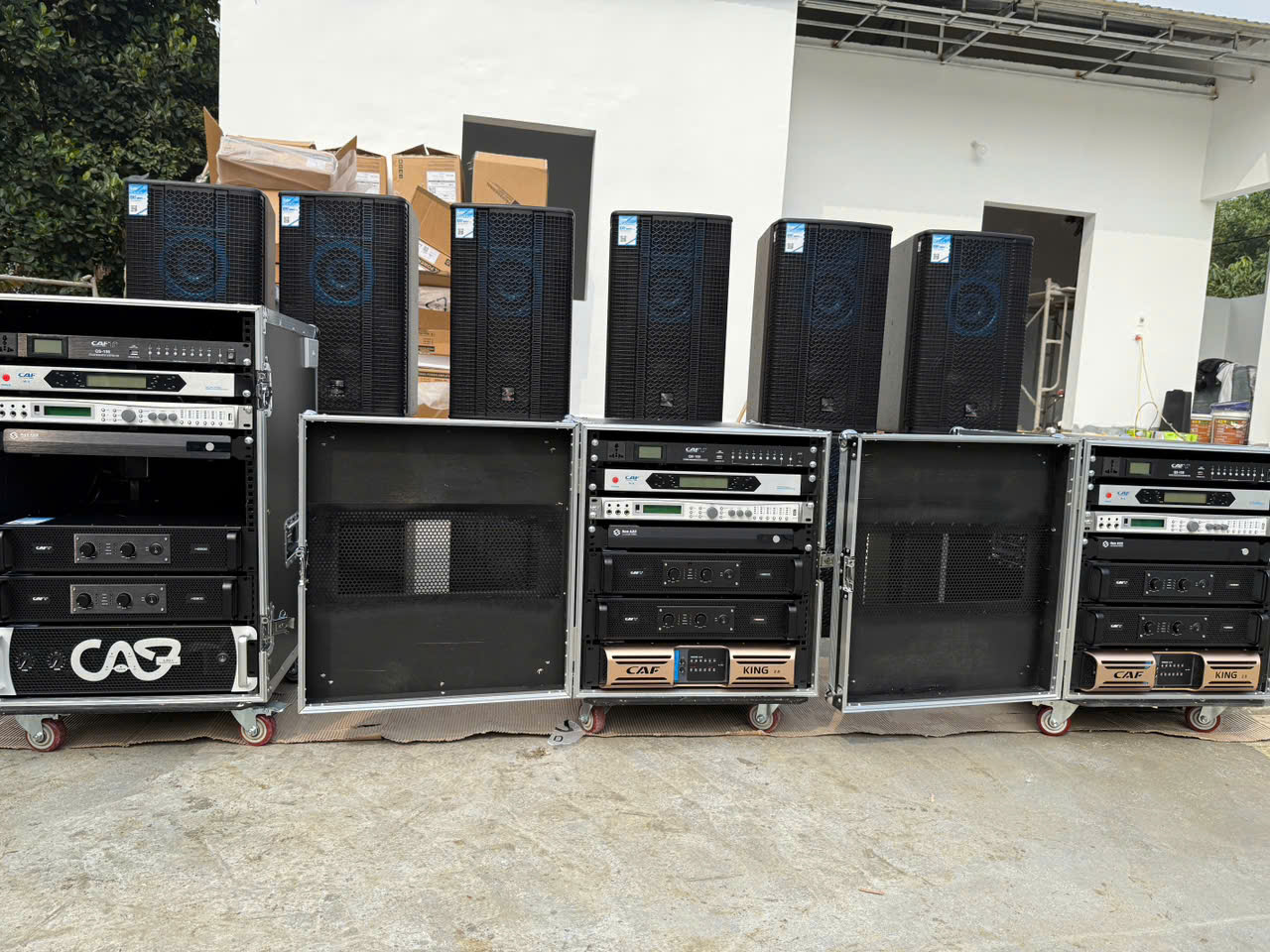 AVV_CAF_KTV-NHAT-MINH-PHU-THO-6