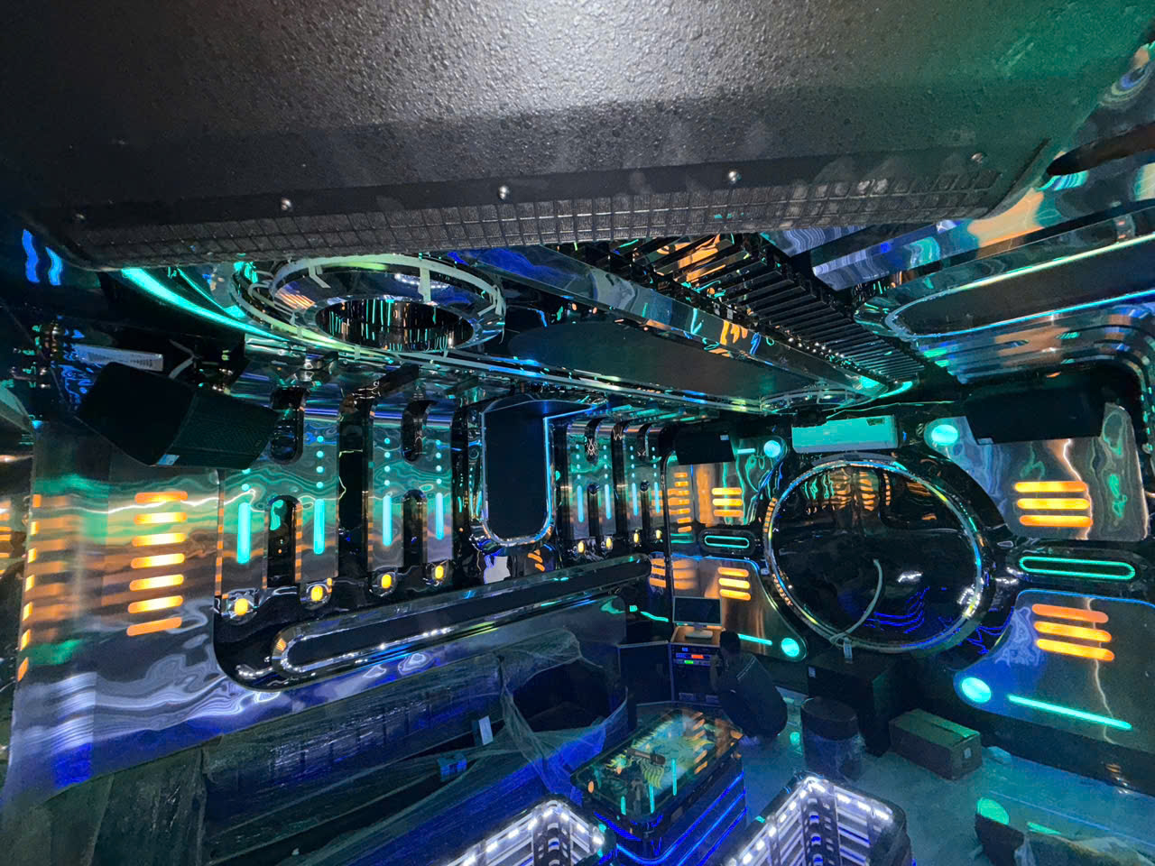 AVV_CAF_KTV-NHAT-MINH-PHU-THO-9