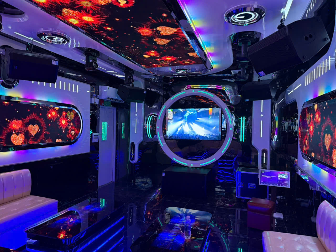 AVV_LAS-VEGAS-THANH-HOA-1