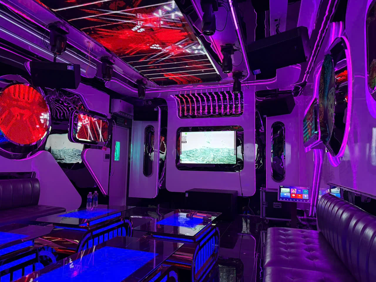 AVV_LAS-VEGAS-THANH-HOA-10