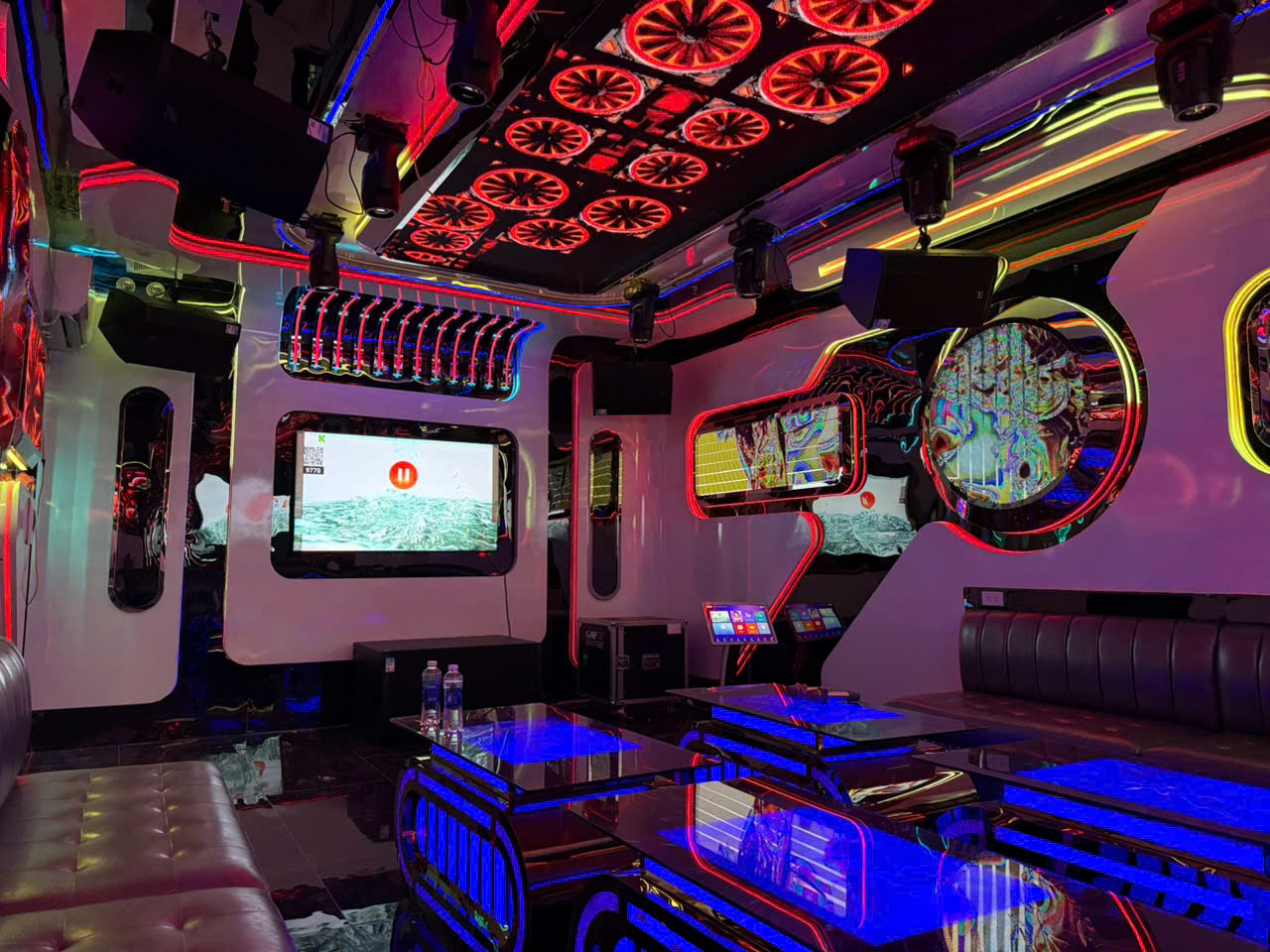 AVV_LAS-VEGAS-THANH-HOA-11