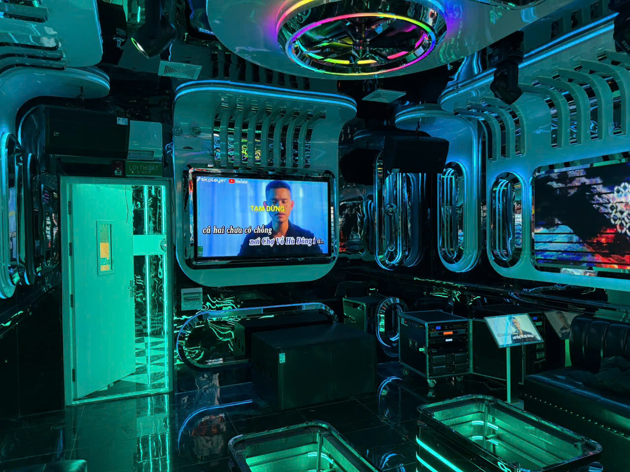 AVV_LAS-VEGAS-THANH-HOA-14