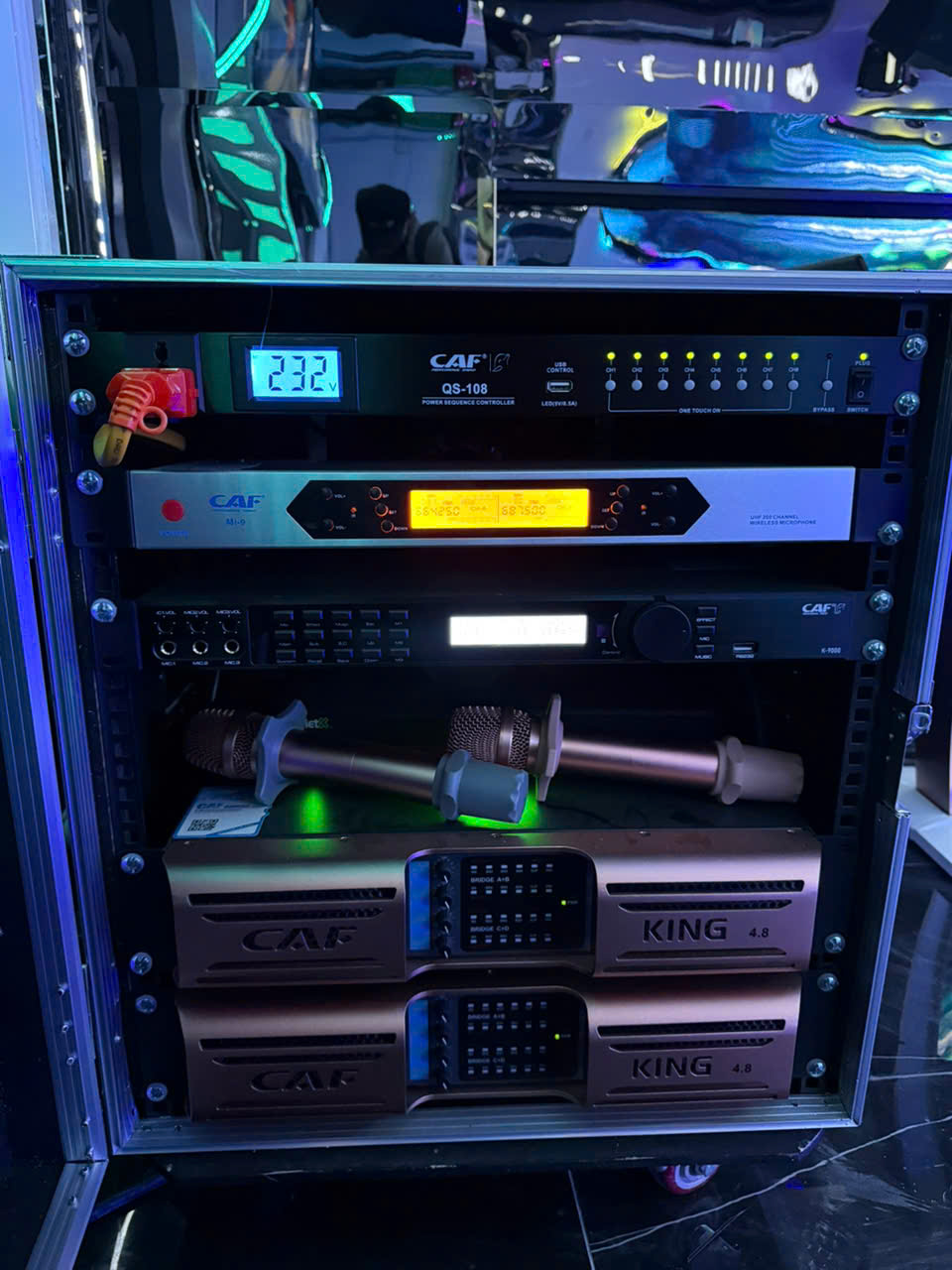 AVV_LAS-VEGAS-THANH-HOA-2