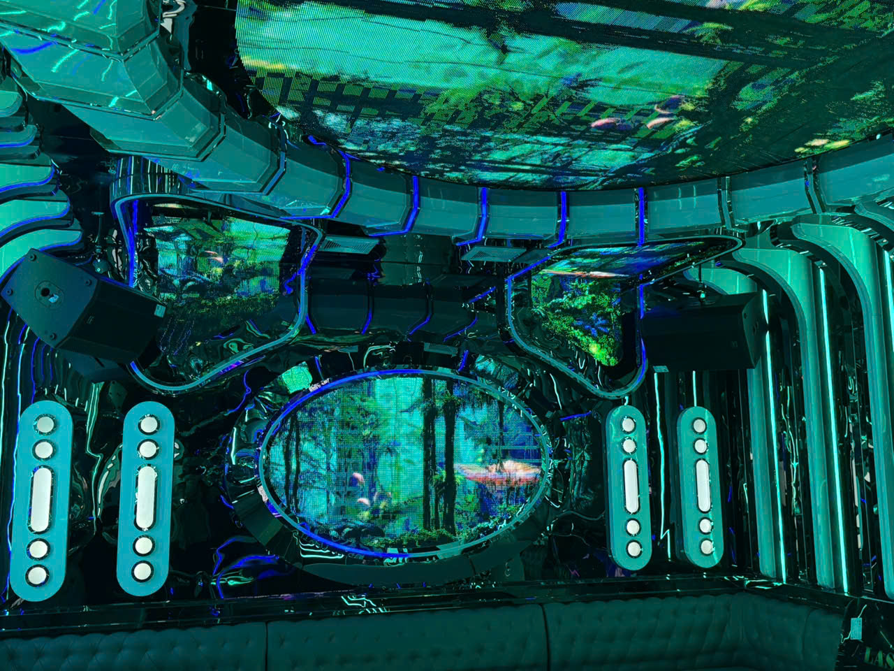 AVV_LAS-VEGAS-THANH-HOA-3