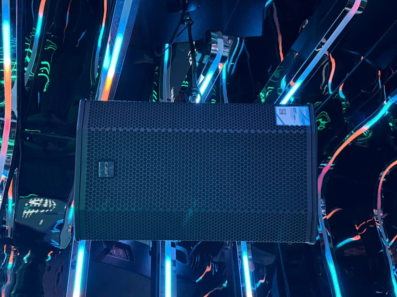 AVV_LAS-VEGAS-THANH-HOA-7