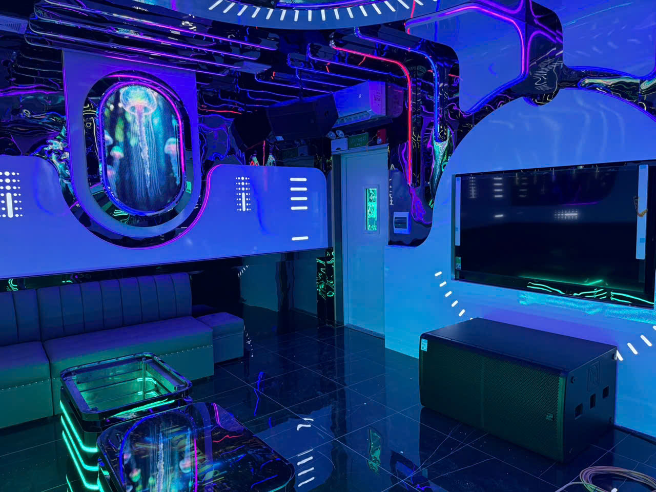 AVV_LAS-VEGAS-THANH-HOA-8