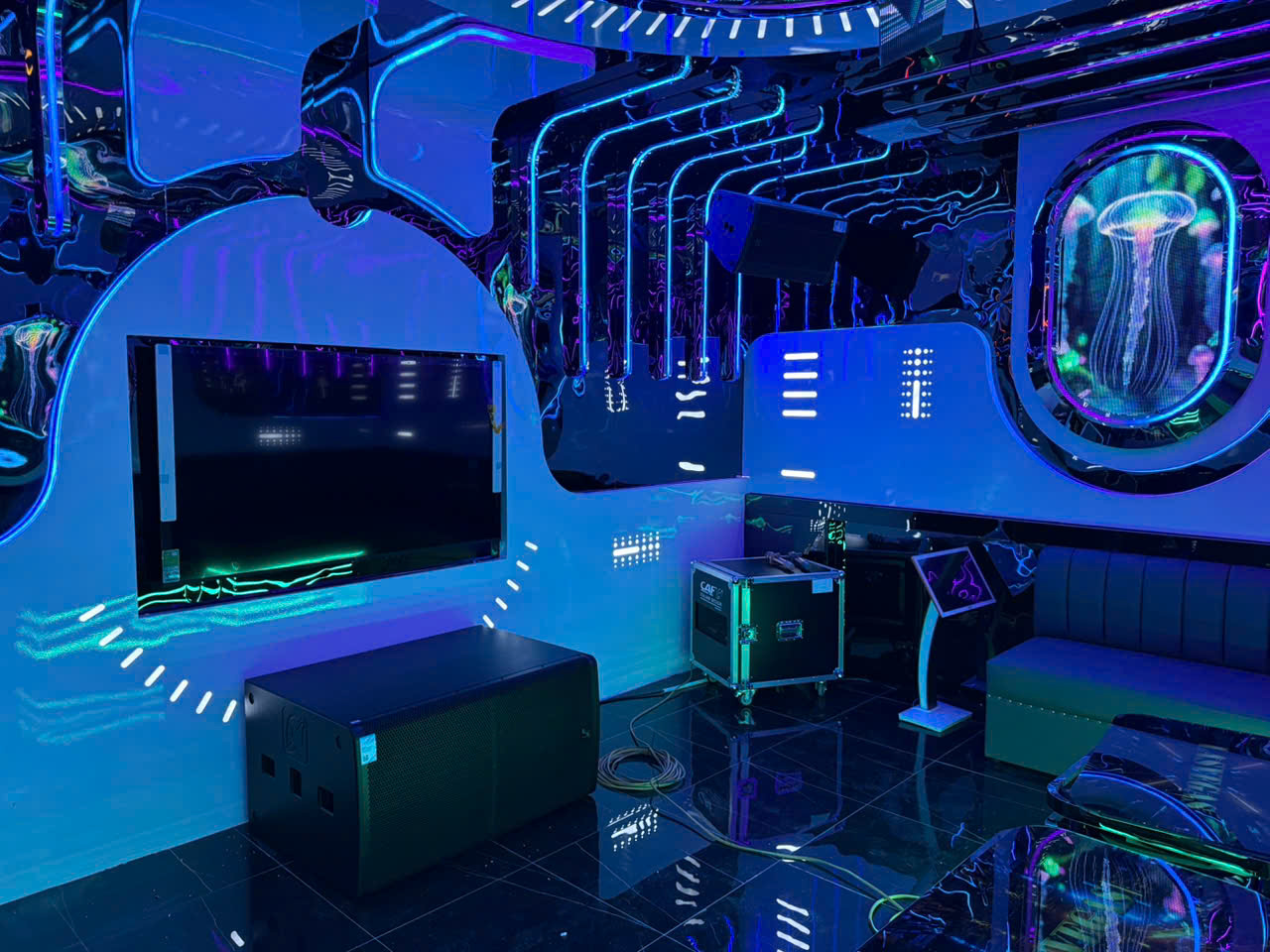 AVV_LAS-VEGAS-THANH-HOA-9