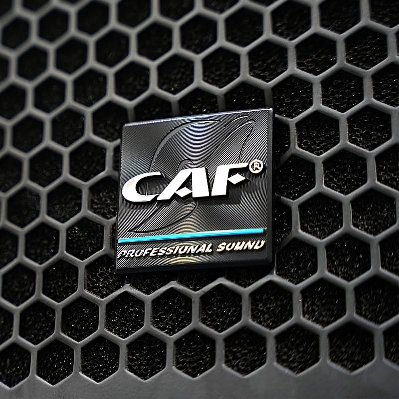 Logo-CAF---AV-Viet-Nam-