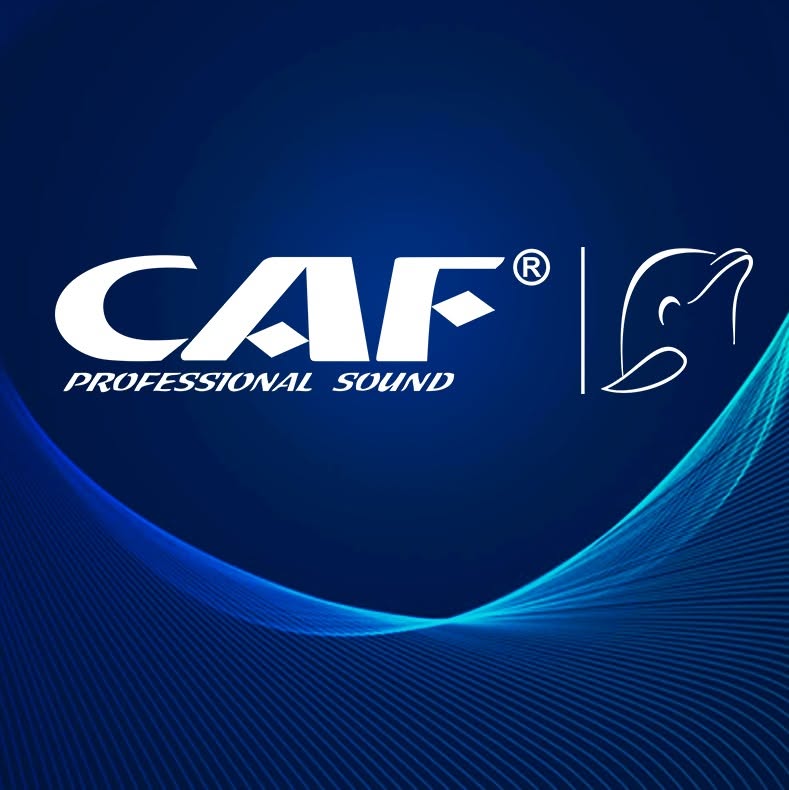 Logo-CAF---AV-Viet-Nam-2