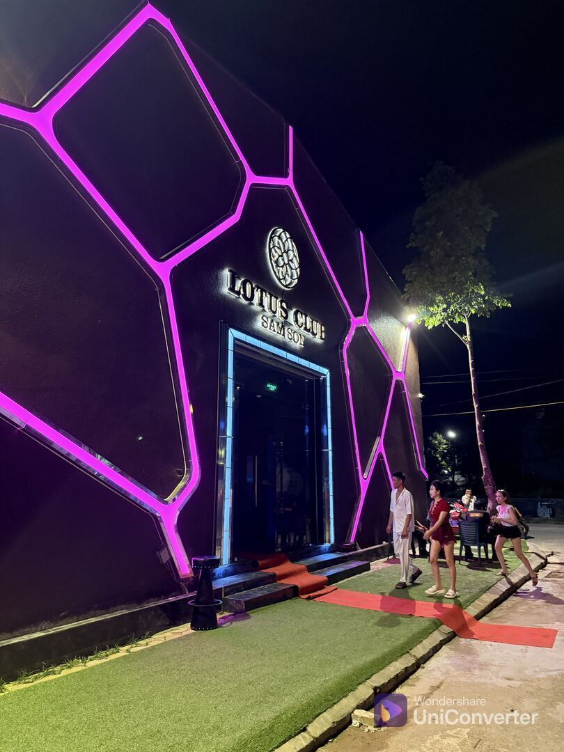 LOTUS-CLUB-SAM-SON-5