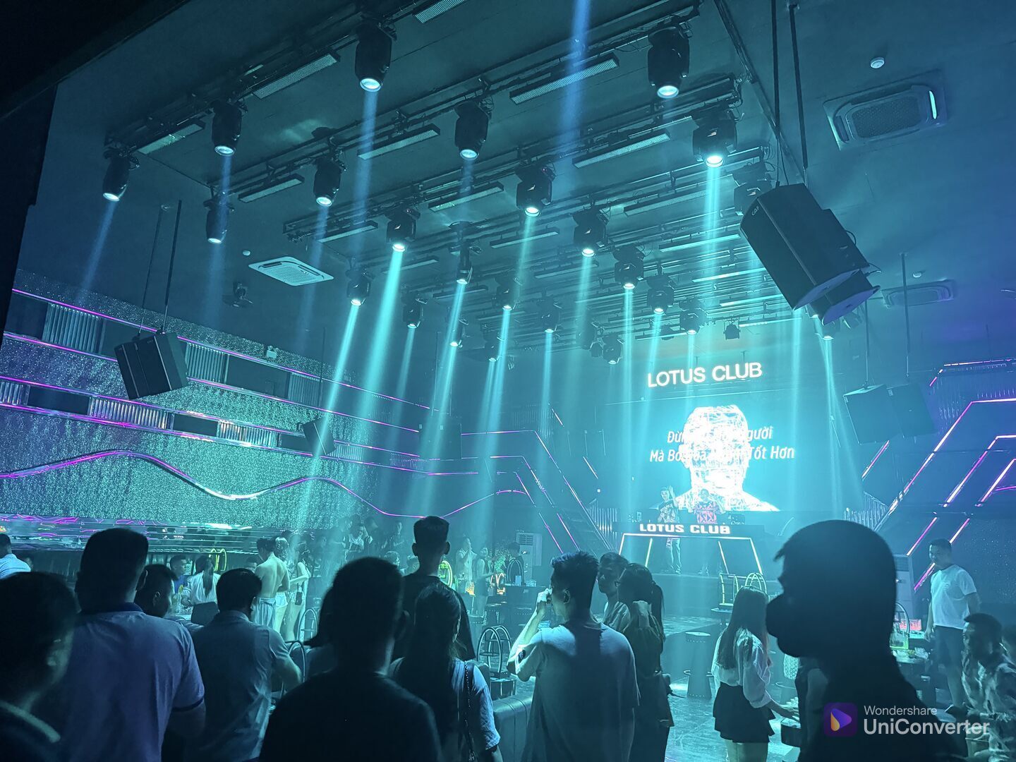 LOTUS-CLUB-SAM-SON-6