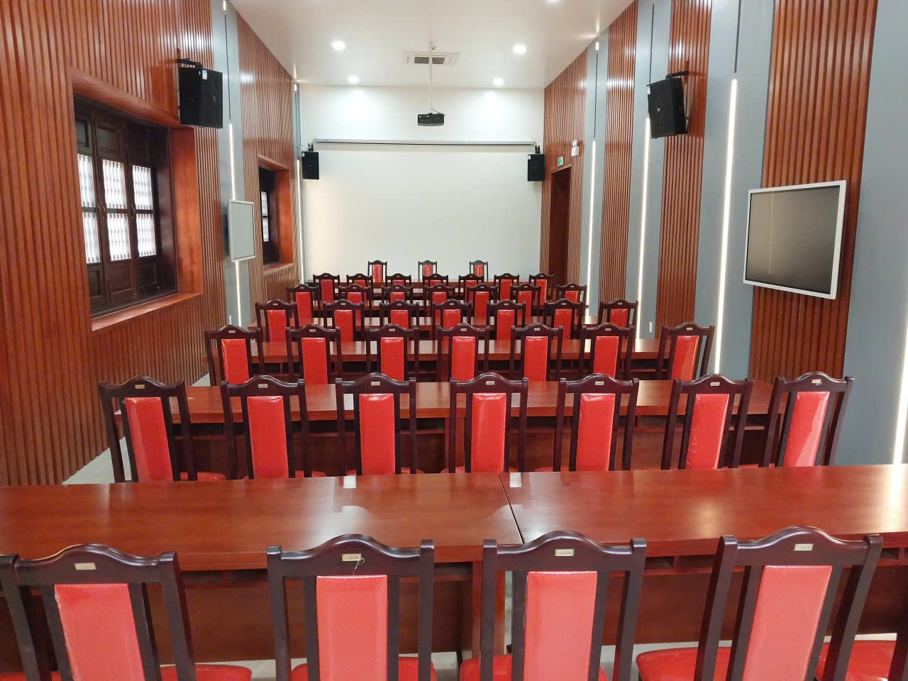 AVV_MY-THUAT-NAM-SAI-GON-1