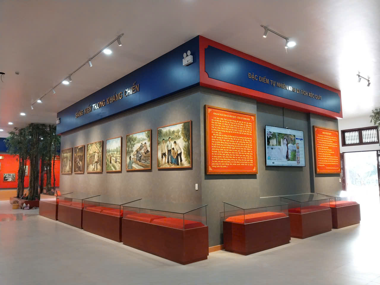 AVV_MY-THUAT-NAM-SAI-GON-11