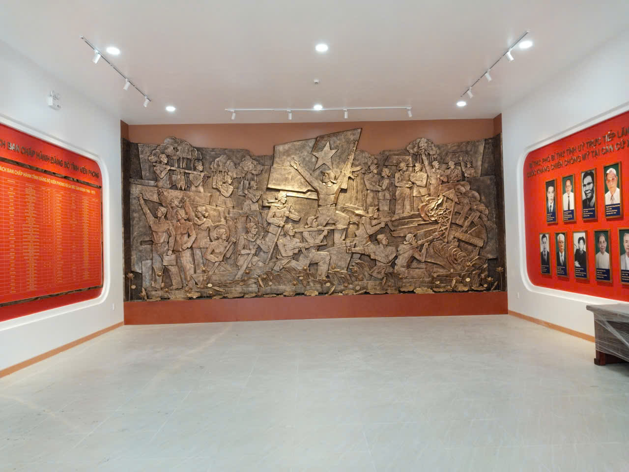 AVV_MY-THUAT-NAM-SAI-GON-12