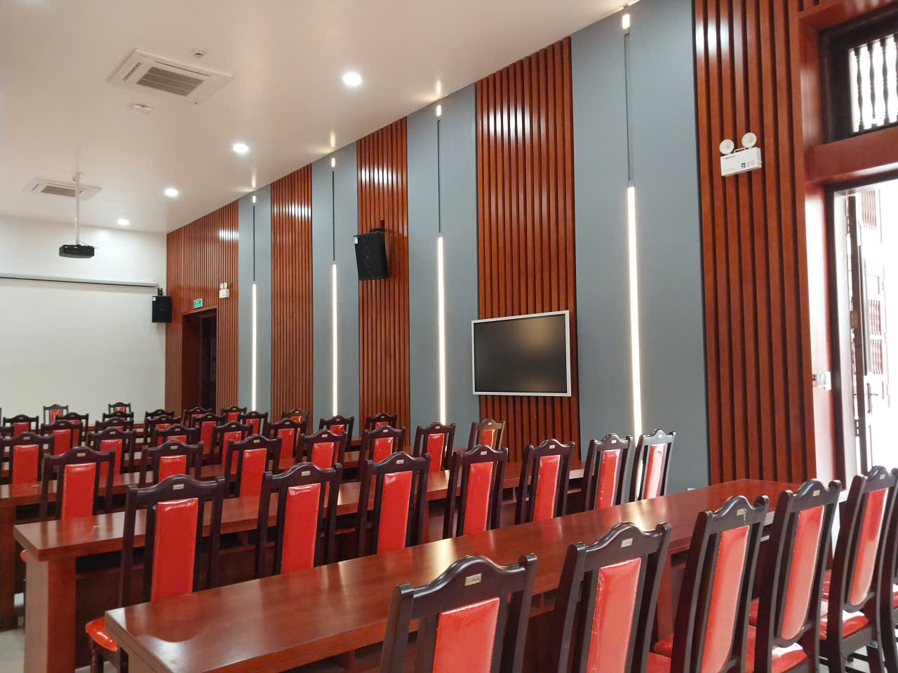 AVV_MY-THUAT-NAM-SAI-GON-14