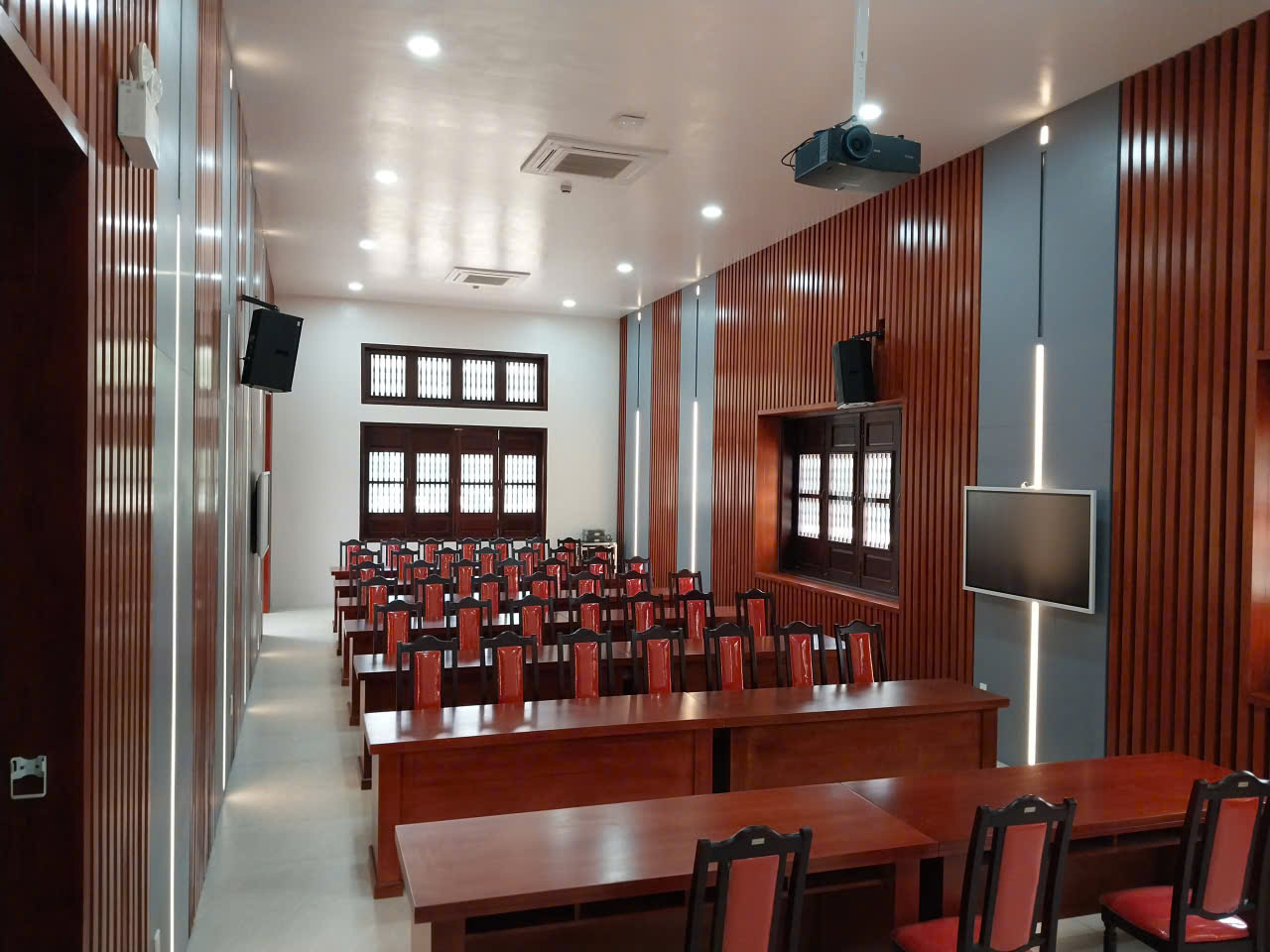 AVV_MY-THUAT-NAM-SAI-GON-15