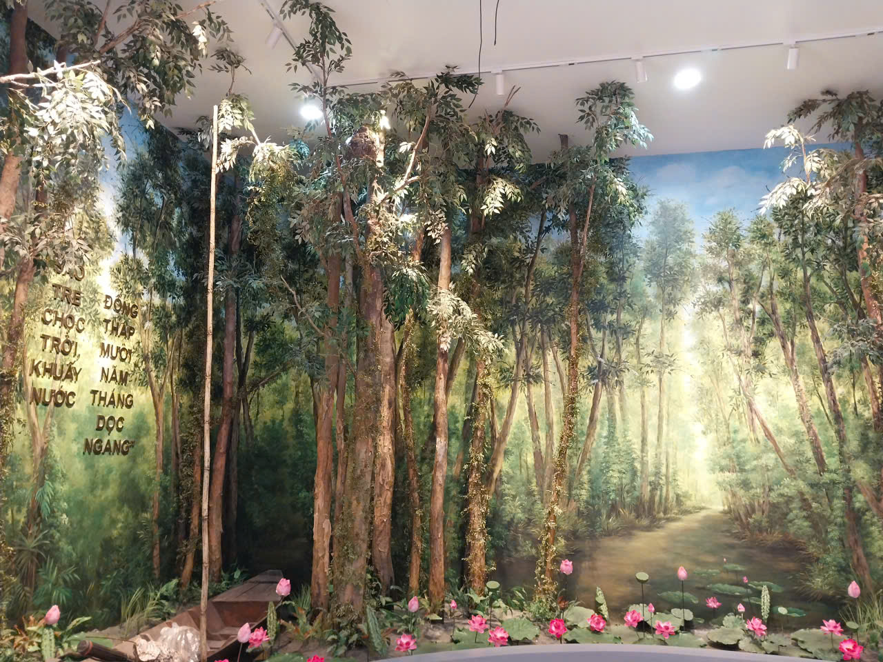 AVV_MY-THUAT-NAM-SAI-GON-16