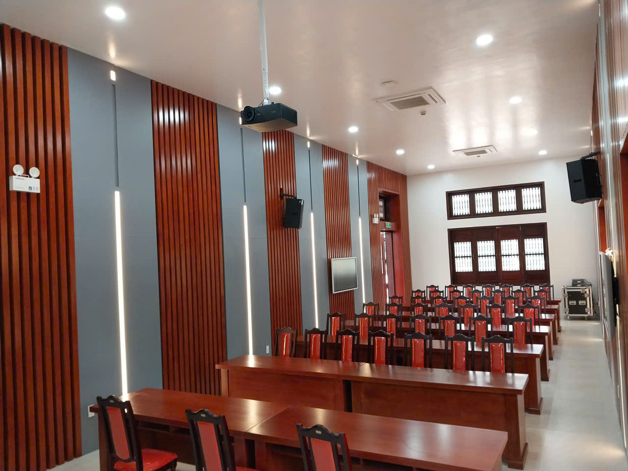 AVV_MY-THUAT-NAM-SAI-GON-17