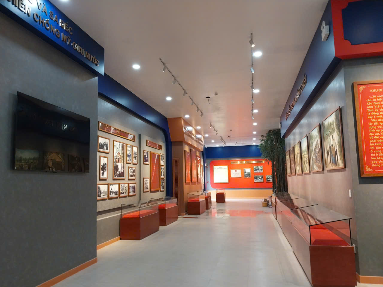 AVV_MY-THUAT-NAM-SAI-GON-18