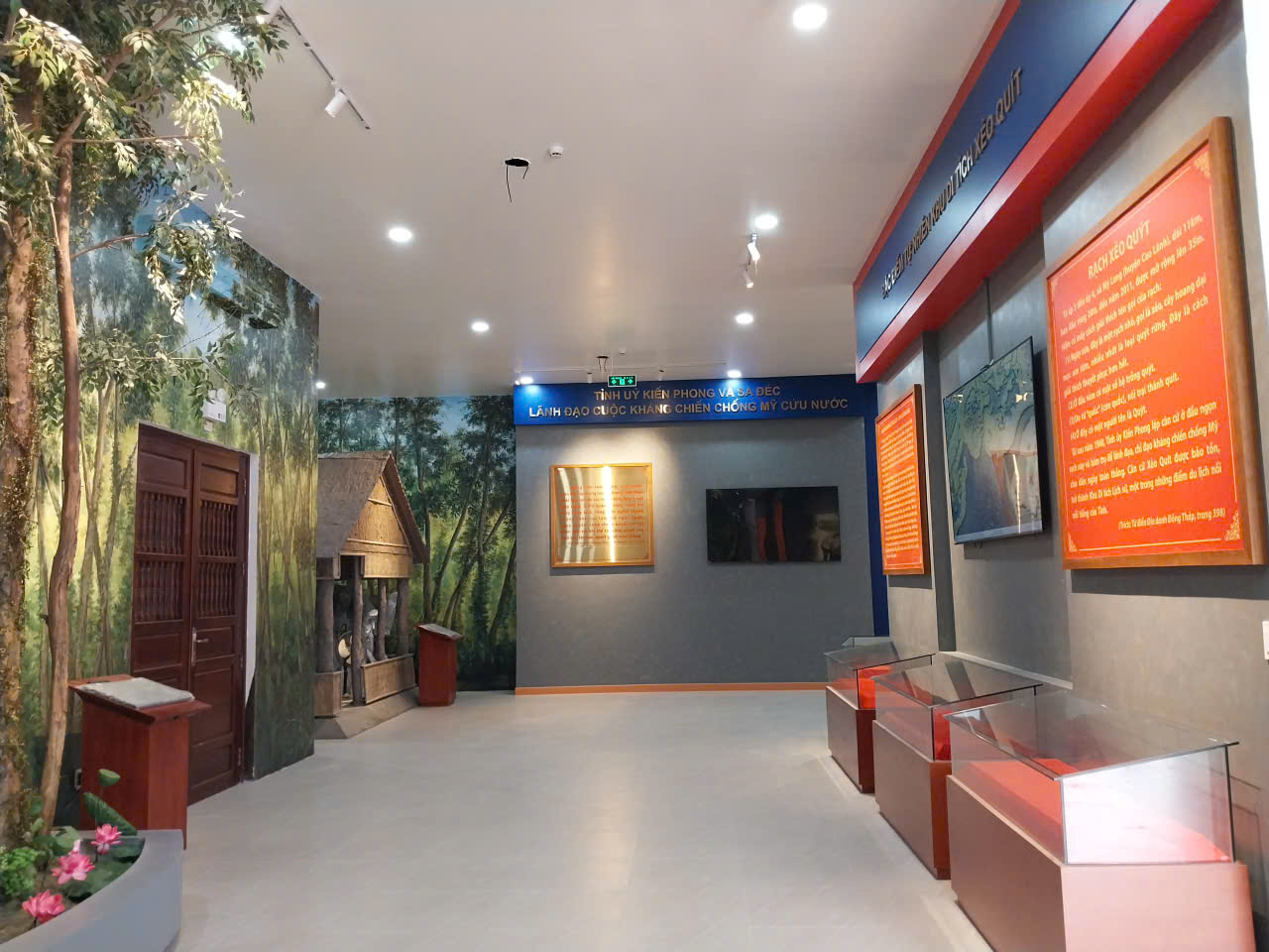 AVV_MY-THUAT-NAM-SAI-GON-19