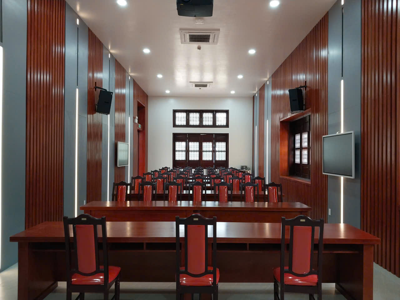 AVV_MY-THUAT-NAM-SAI-GON-2