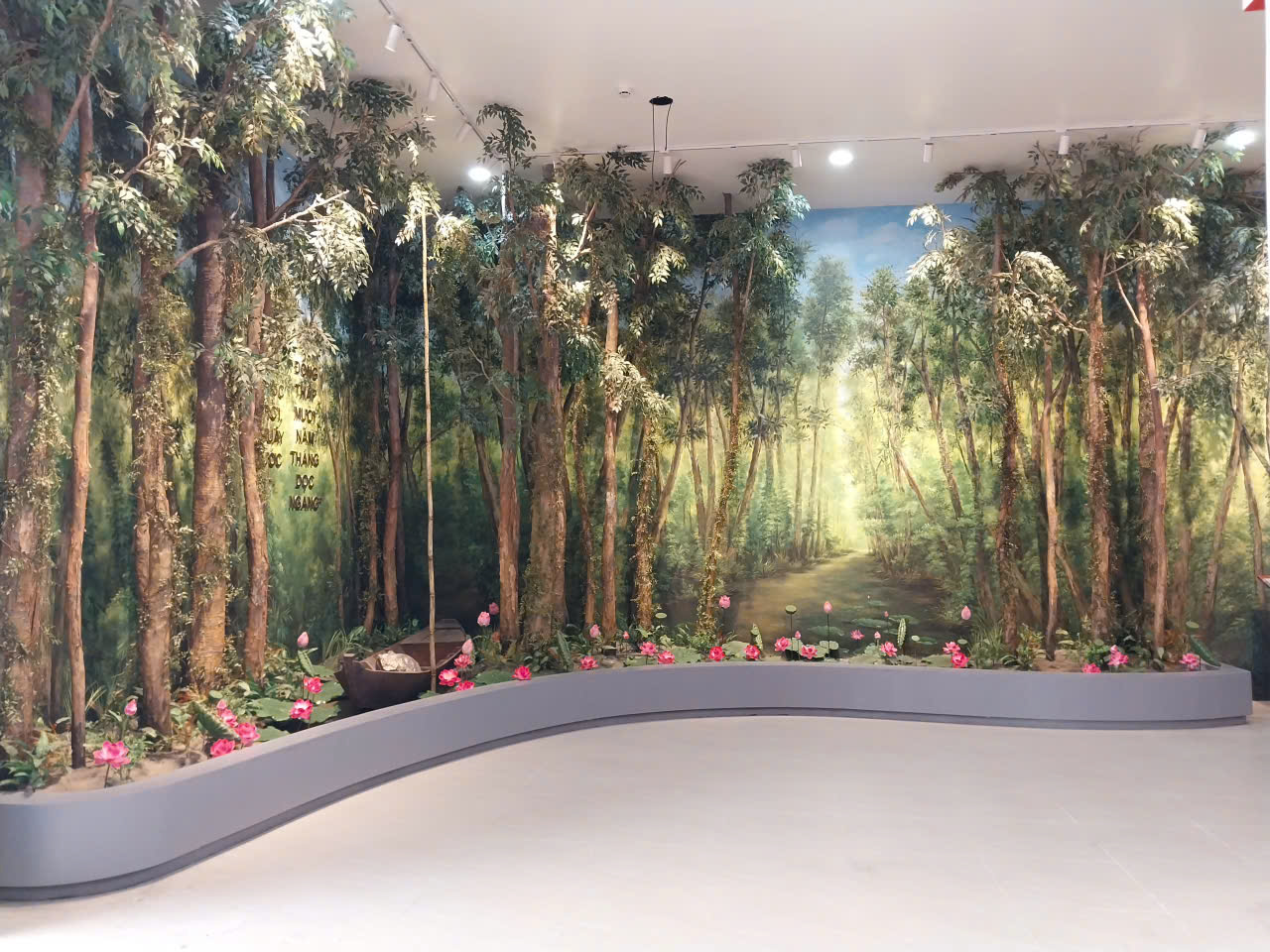 AVV_MY-THUAT-NAM-SAI-GON-20