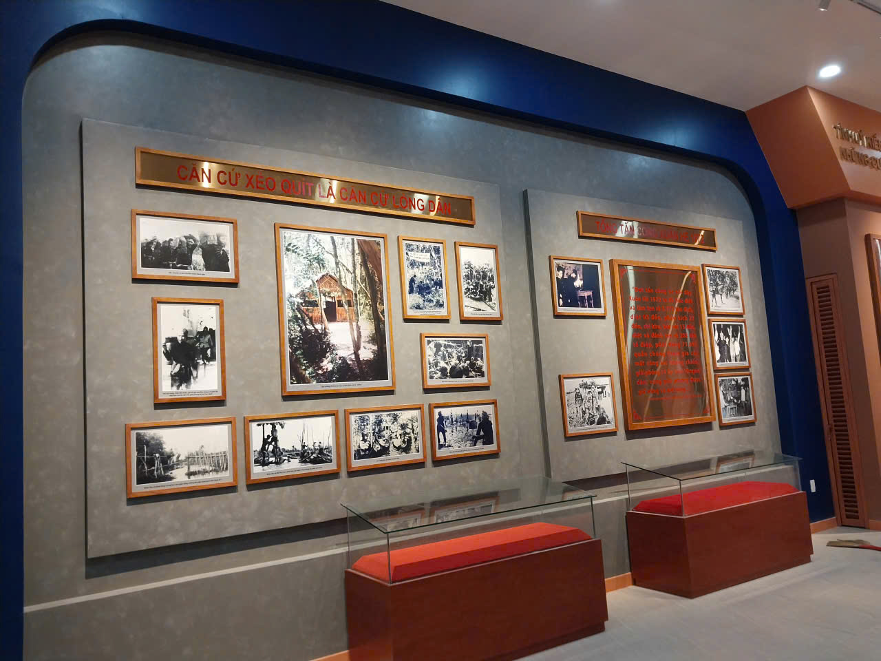 AVV_MY-THUAT-NAM-SAI-GON-3